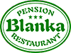 Pension Blanka Nový Šaldorf, Znojmo